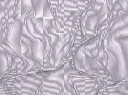 Изображение продукта Zimmer + Rohde Levi 494