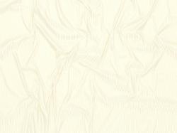 Изображение продукта Zimmer + Rohde Levi 880