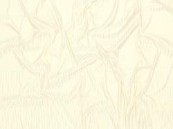 Изображение продукта Zimmer + Rohde Levi 881