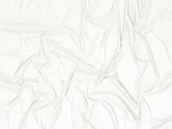 Изображение продукта Zimmer + Rohde Levi 990