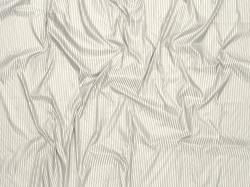 Изображение продукта Zimmer + Rohde Levi 993