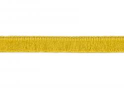 Изображение продукта Zimmer + Rohde Mexico 113