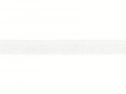 Изображение продукта Zimmer + Rohde Mexico 990