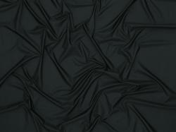 Изображение продукта Zimmer + Rohde Midnight FR 999