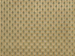 Изображение продукта Zimmer + Rohde Morrell 813