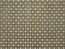 Изображение продукта Zimmer + Rohde Morrell 894