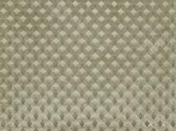 Изображение продукта Zimmer + Rohde Morrell 983