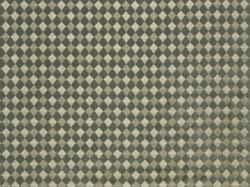 Изображение продукта Zimmer + Rohde Morrell 985