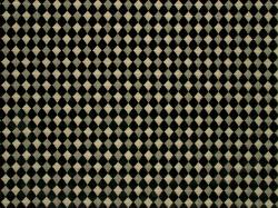 Изображение продукта Zimmer + Rohde Morrell 997