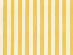 Изображение продукта Zimmer + Rohde Parker 193