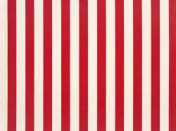 Изображение продукта Zimmer + Rohde Parker 383