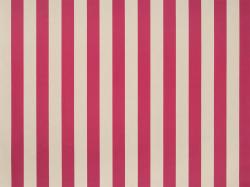 Изображение продукта Zimmer + Rohde Parker 485