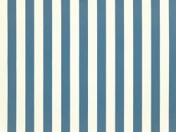 Изображение продукта Zimmer + Rohde Parker 583