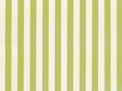 Изображение продукта Zimmer + Rohde Parker 783