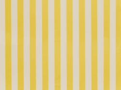 Изображение продукта Zimmer + Rohde Parker 785