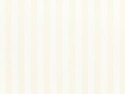 Изображение продукта Zimmer + Rohde Parker 890