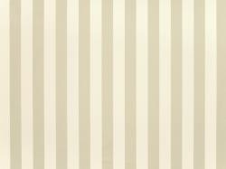 Изображение продукта Zimmer + Rohde Parker 892