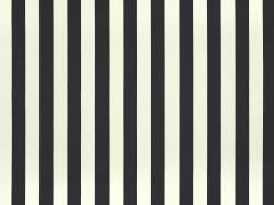 Изображение продукта Zimmer + Rohde Parker 993