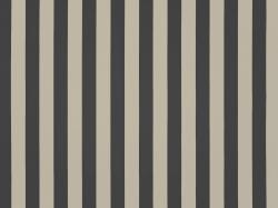 Изображение продукта Zimmer + Rohde Parker 997