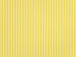 Изображение продукта Zimmer + Rohde Pavillion 193