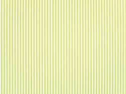 Изображение продукта Zimmer + Rohde Pavillion 783