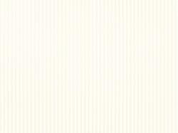 Изображение продукта Zimmer + Rohde Pavillion 890