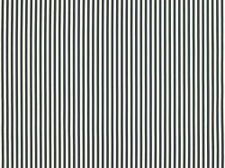 Изображение продукта Zimmer + Rohde Pavillion 993