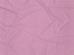 Изображение продукта Zimmer + Rohde Savannah 444