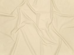 Изображение продукта Zimmer + Rohde Savannah 881