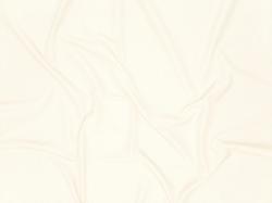 Изображение продукта Zimmer + Rohde Savannah 990