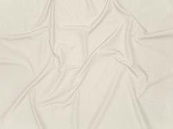 Изображение продукта Zimmer + Rohde Savannah 992