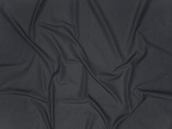 Изображение продукта Zimmer + Rohde Savannah 999