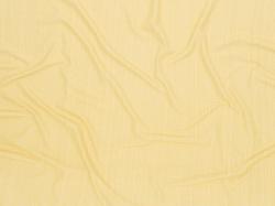 Изображение продукта Zimmer + Rohde Serra 182