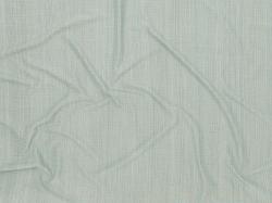 Изображение продукта Zimmer + Rohde Serra 554