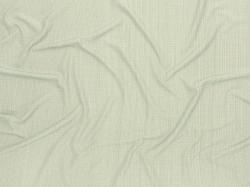 Изображение продукта Zimmer + Rohde Serra 693