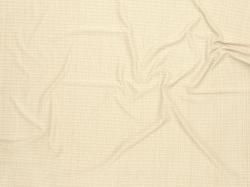 Изображение продукта Zimmer + Rohde Serra 881