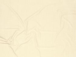 Изображение продукта Zimmer + Rohde Serra 980