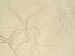 Изображение продукта Zimmer + Rohde Serra 991