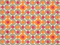 Изображение продукта Zimmer + Rohde Solaris 243