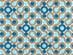 Изображение продукта Zimmer + Rohde Solaris 593