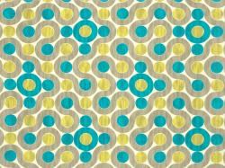 Изображение продукта Zimmer + Rohde Solaris 674