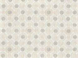 Изображение продукта Zimmer + Rohde Solaris 891