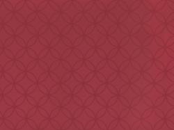 Изображение продукта Zimmer + Rohde Solena 355