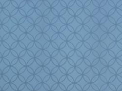 Изображение продукта Zimmer + Rohde Solena 554