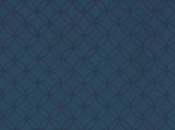 Изображение продукта Zimmer + Rohde Solena 558