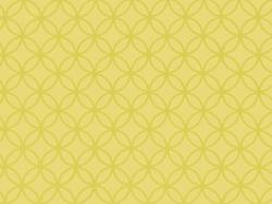 Изображение продукта Zimmer + Rohde Solena 793