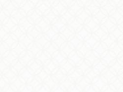 Изображение продукта Zimmer + Rohde Solena 980