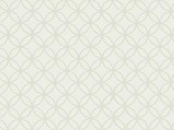 Изображение продукта Zimmer + Rohde Solena 993