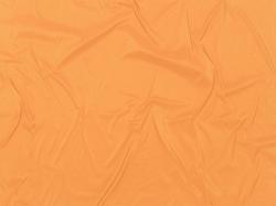 Изображение продукта Zimmer + Rohde Uno 225