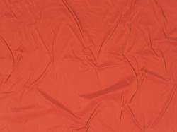 Изображение продукта Zimmer + Rohde Uno 336